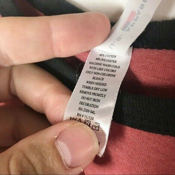 Sturgis Motorcycle Rally Men's Small 75th Anniversary Shirt South Dakota Harley - Picture 5 of 8